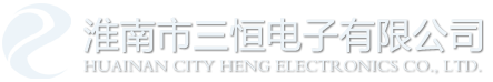 江蘇某某環(huán)境設(shè)備有限公司